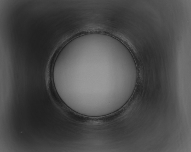 X0000100960582200806241145