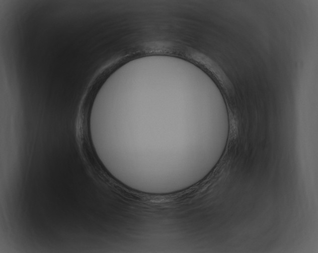 X0000100960583200806241145