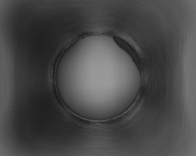 X0000100960585200806241145