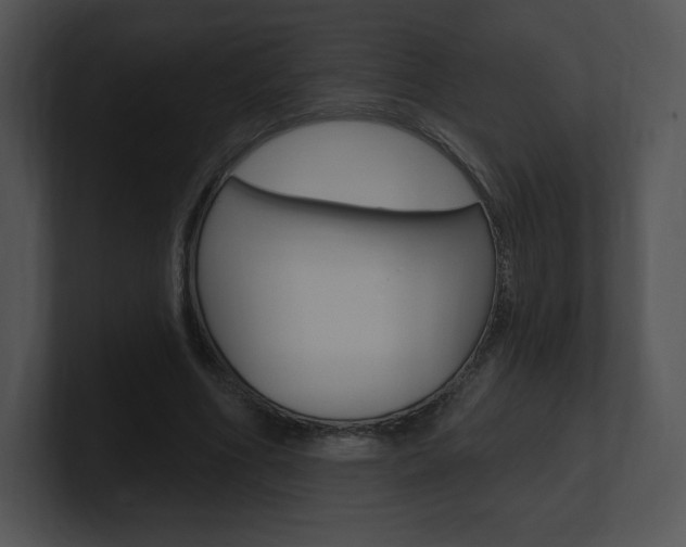 X0000100960586200806241145