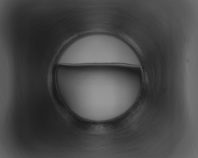 X0000100960588200806241145