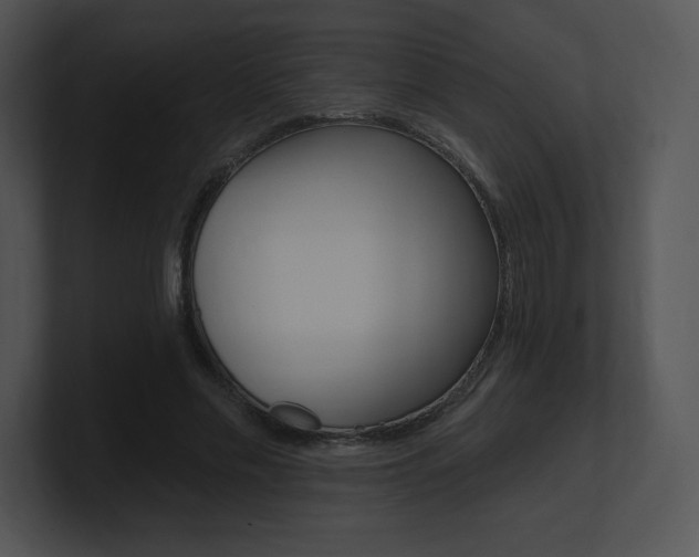 X0000100960589200806241145