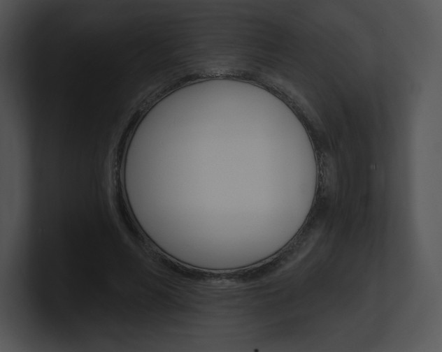 X0000100960590200806241145