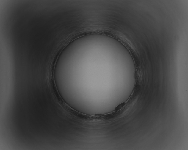 X0000100960593200806241145