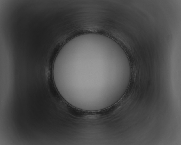 X0000100960595200806241145
