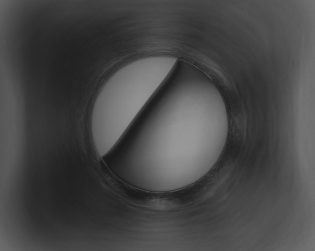 X0000100960596200806241145