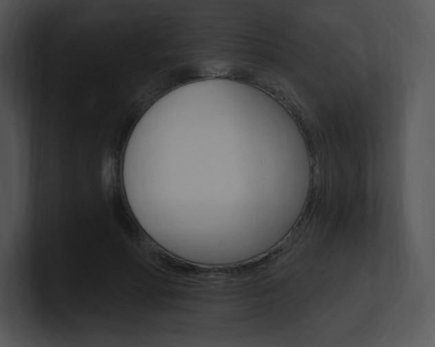 X0000100960598200806241145