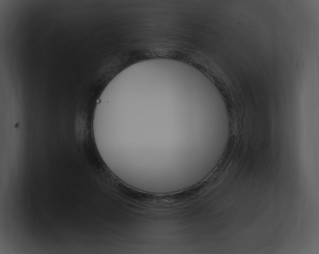 X0000100960599200806241145
