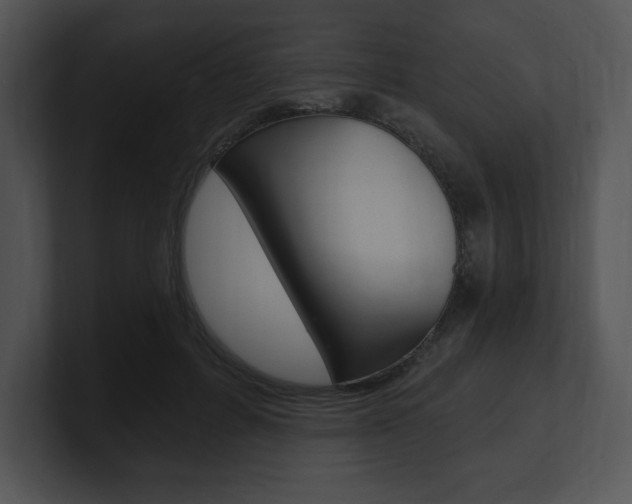 X0000100960600200806241145