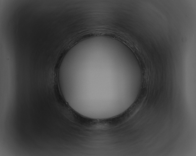 X0000100960601200806241145