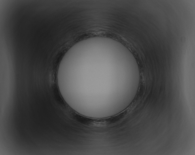 X0000100960606200806241145