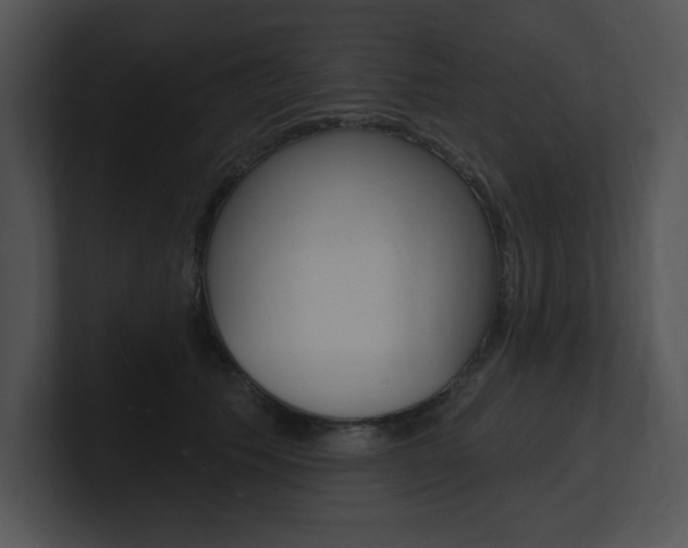 X0000100960609200806241145