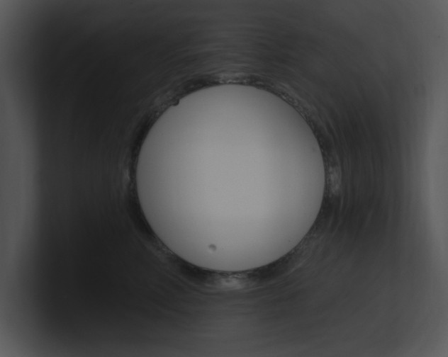 X0000100960618200806241144