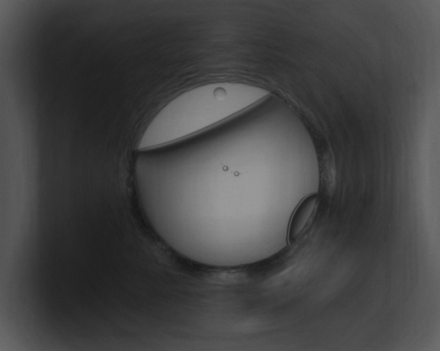 X0000100960619200806241144