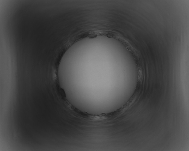 X0000100960621200806241144