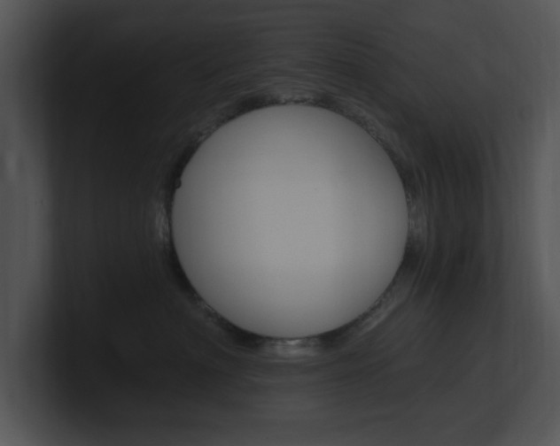 X0000100960622200806241144