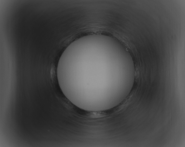 X0000100960623200806241144