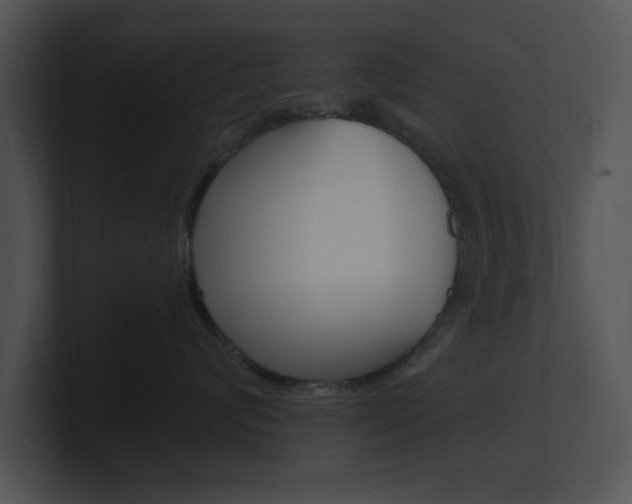 X0000100960624200806241144