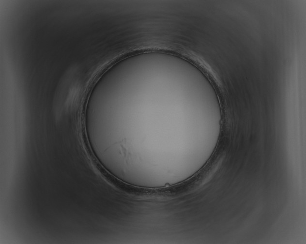 X0000100960625200806241144