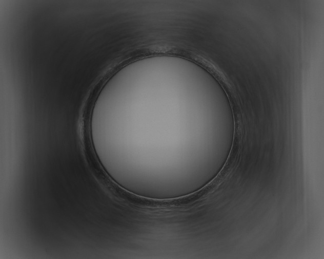 X0000100960626200806241144