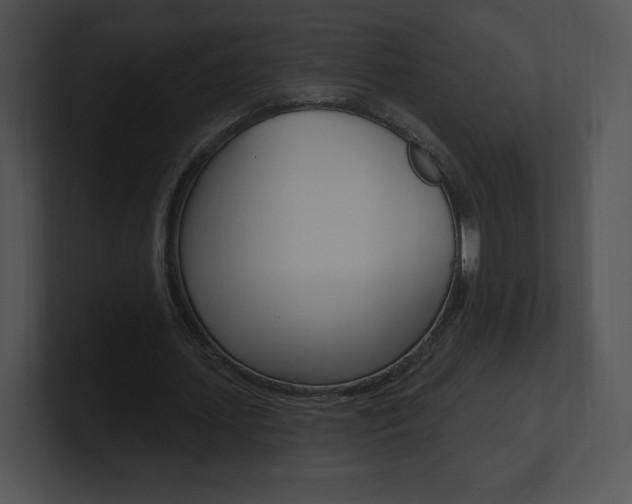 X0000100960627200806241144