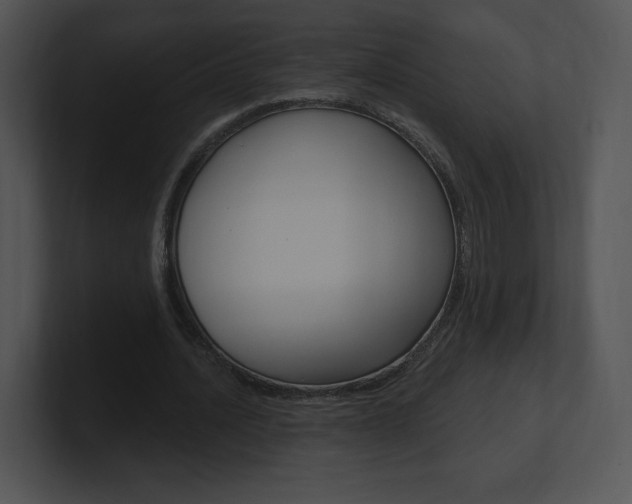 X0000100960628200806241144