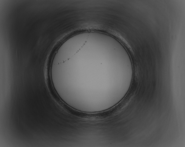 X0000100960629200806241144