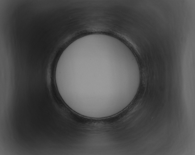 X0000100960631200806241144