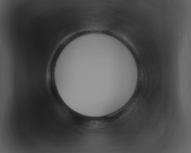 X0000100960632200806241144