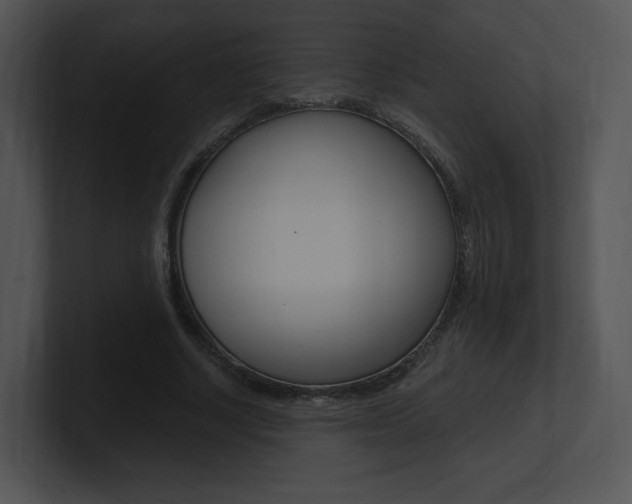 X0000100960634200806241144
