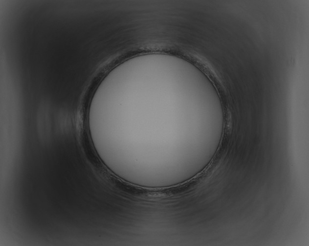 X0000100960636200806241144