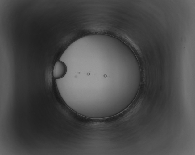 X0000100960637200806241144