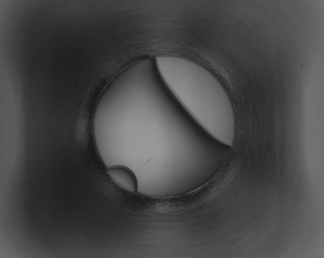 X0000100960641200806241144