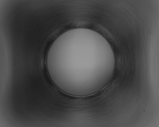 X0000100960644200806241144