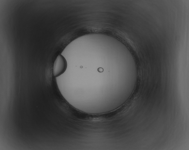 X0000100960645200806241144