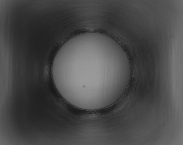 X0000100960646200806241144