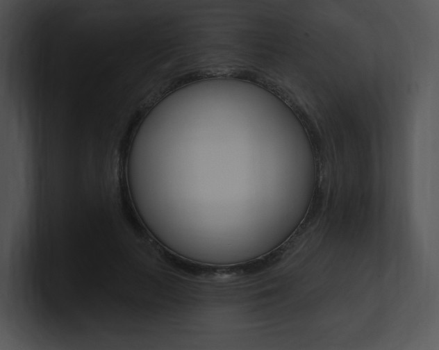 X0000100960647200806241144