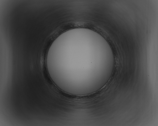 X0000100960648200806241144