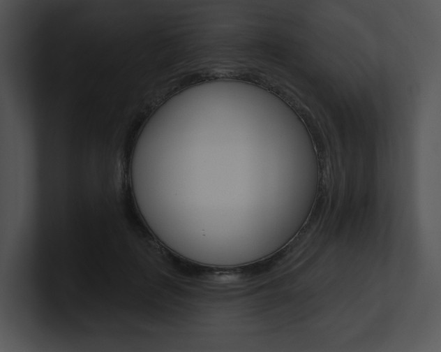 X0000100960651200806241144