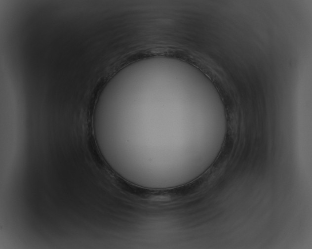 X0000100960653200806241144
