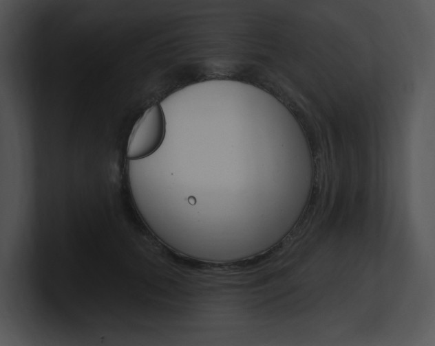 X0000100960655200806241144