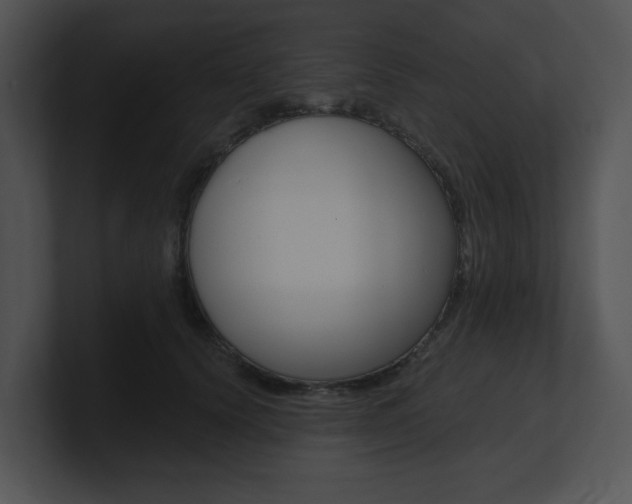 X0000100960656200806241144