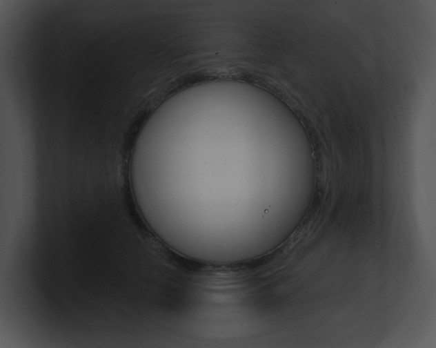 X0000100960658200806241144