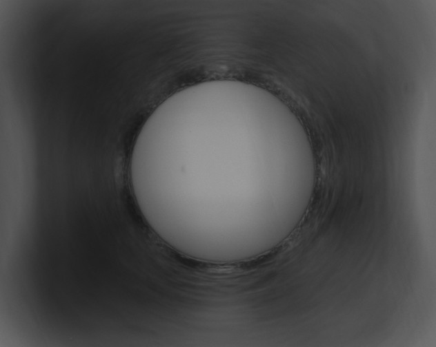 X0000100960659200806241144