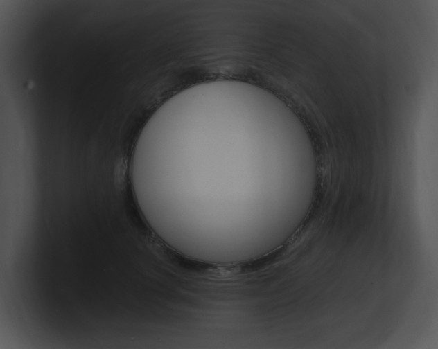 X0000100960660200806241144