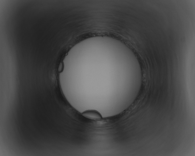 X0000100960662200806241144