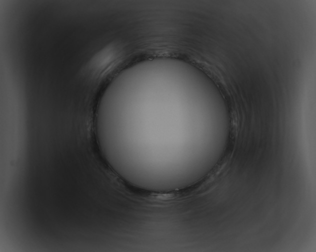 X0000100960665200806241144