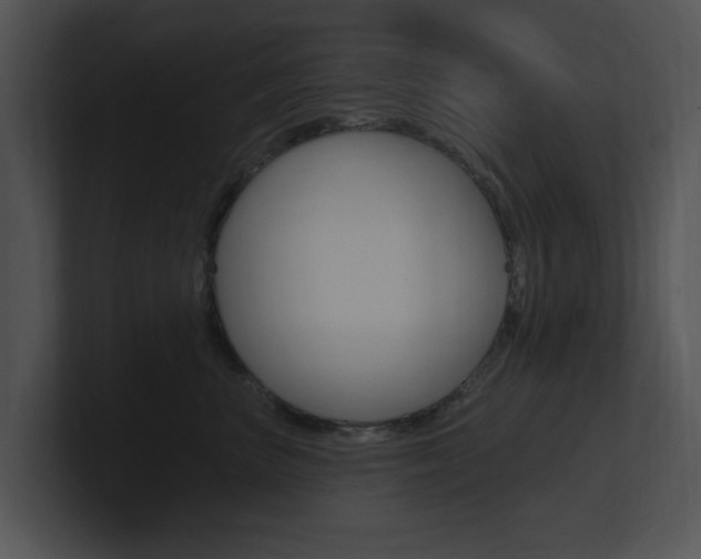 X0000100960667200806241144