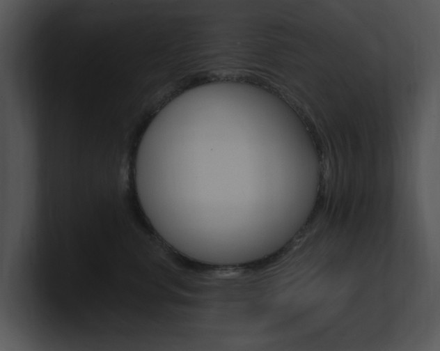 X0000100960668200806241144