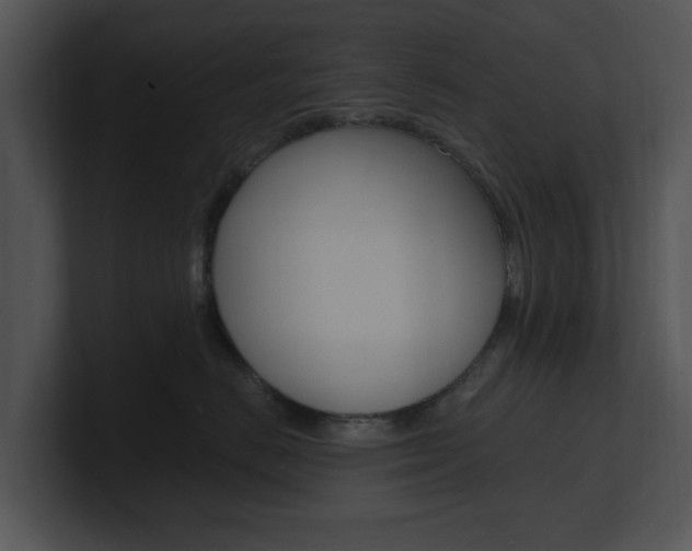 X0000100960670200806241144